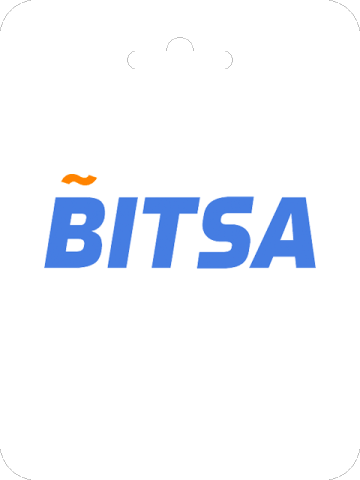 BITSA VOUCHERS TO TO XMR BTC LTC